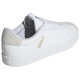 Adidas VL Court 3.0